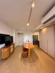 Blk 52 Cassia Crescent (Geylang), HDB 3 Rooms #569735471